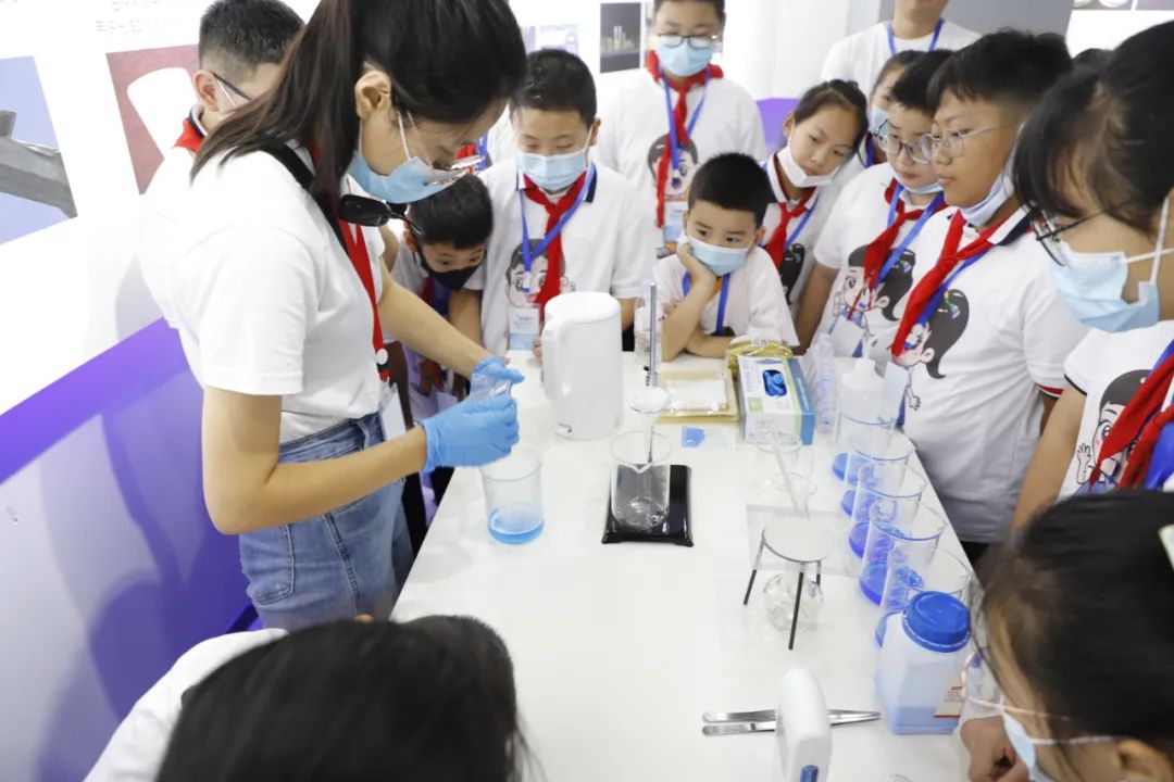 今年会·jnh(中国区)官方网站入口