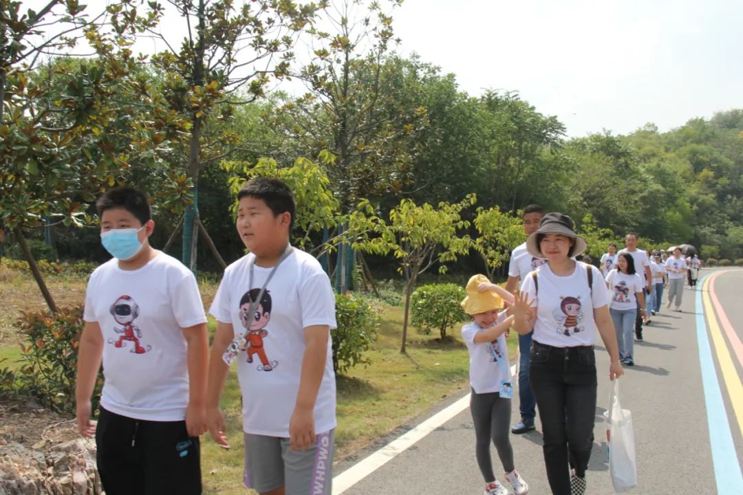 今年会·jnh(中国区)官方网站入口