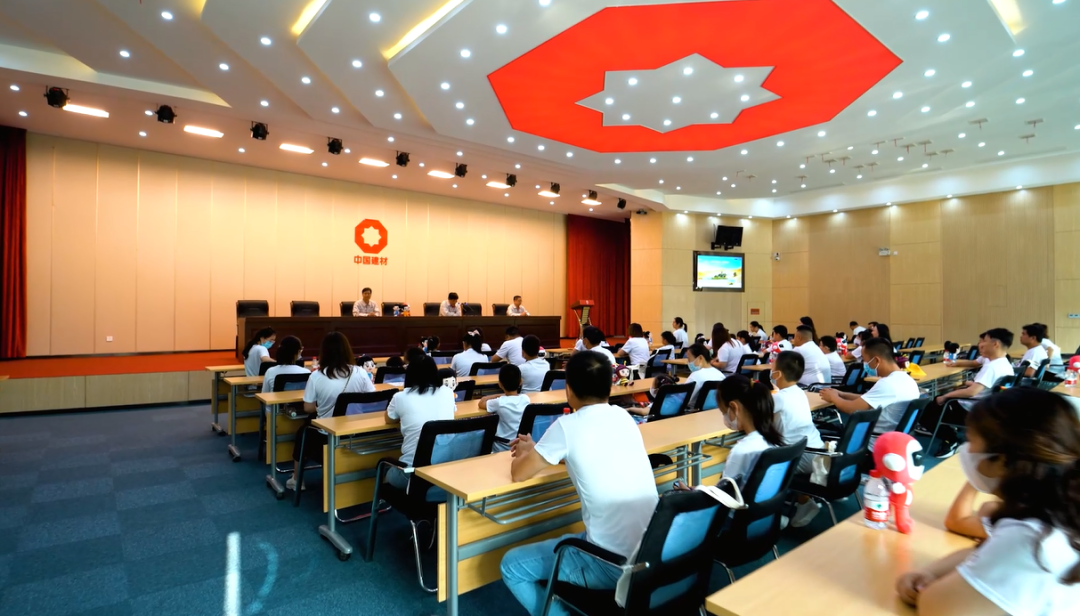 今年会·jnh(中国区)官方网站入口