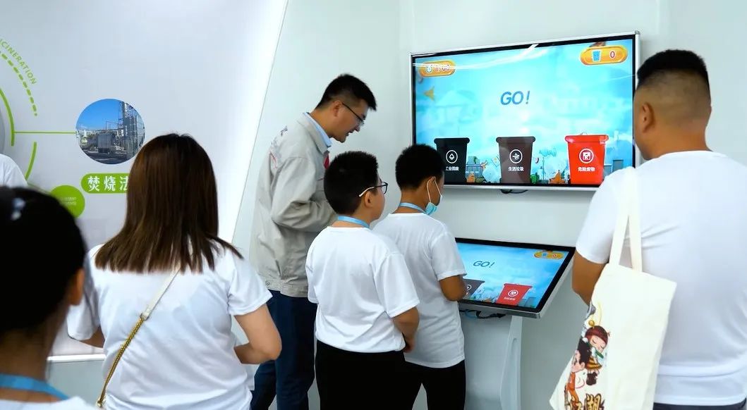 今年会·jnh(中国区)官方网站入口