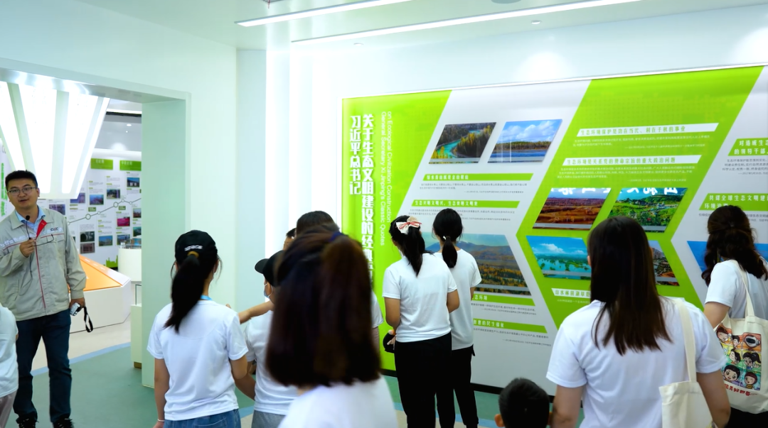 今年会·jnh(中国区)官方网站入口