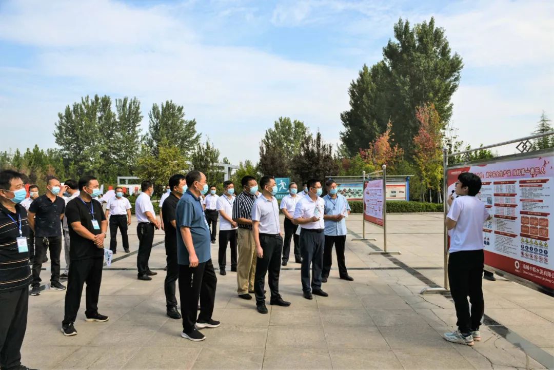 今年会·jnh(中国区)官方网站入口