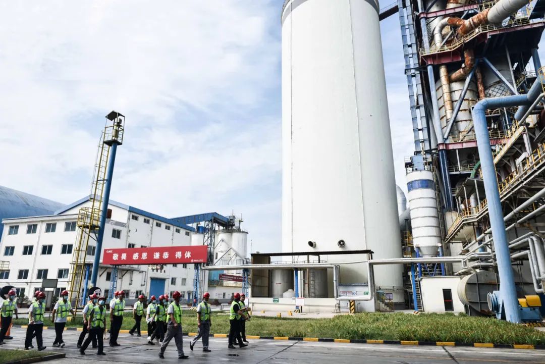 今年会·jnh(中国区)官方网站入口