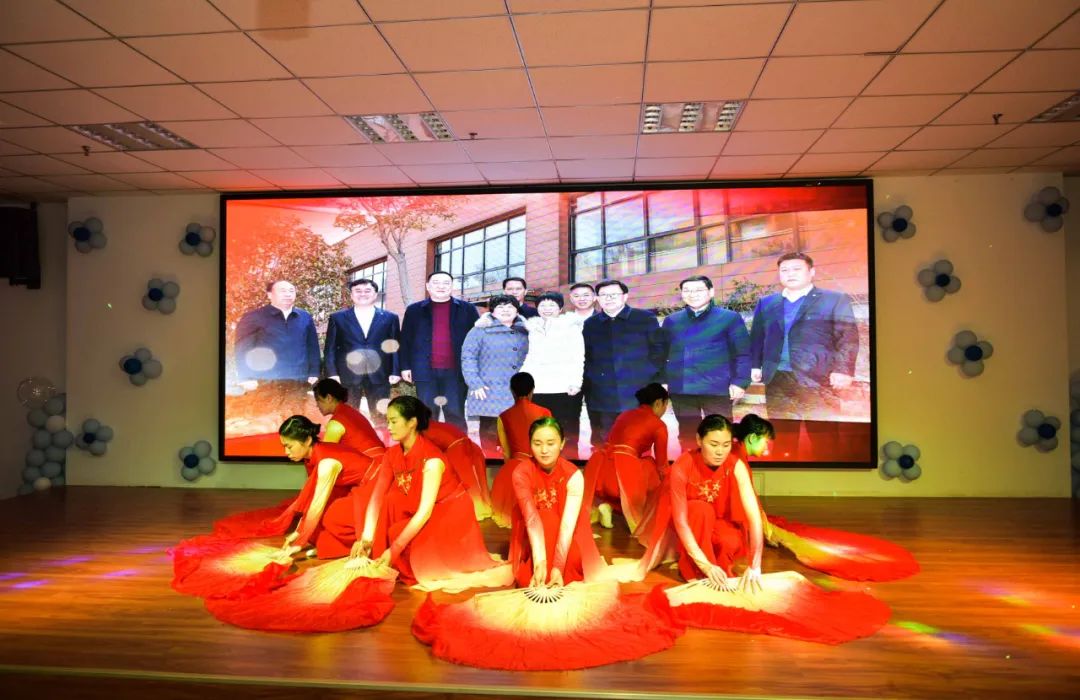 今年会·jnh(中国区)官方网站入口