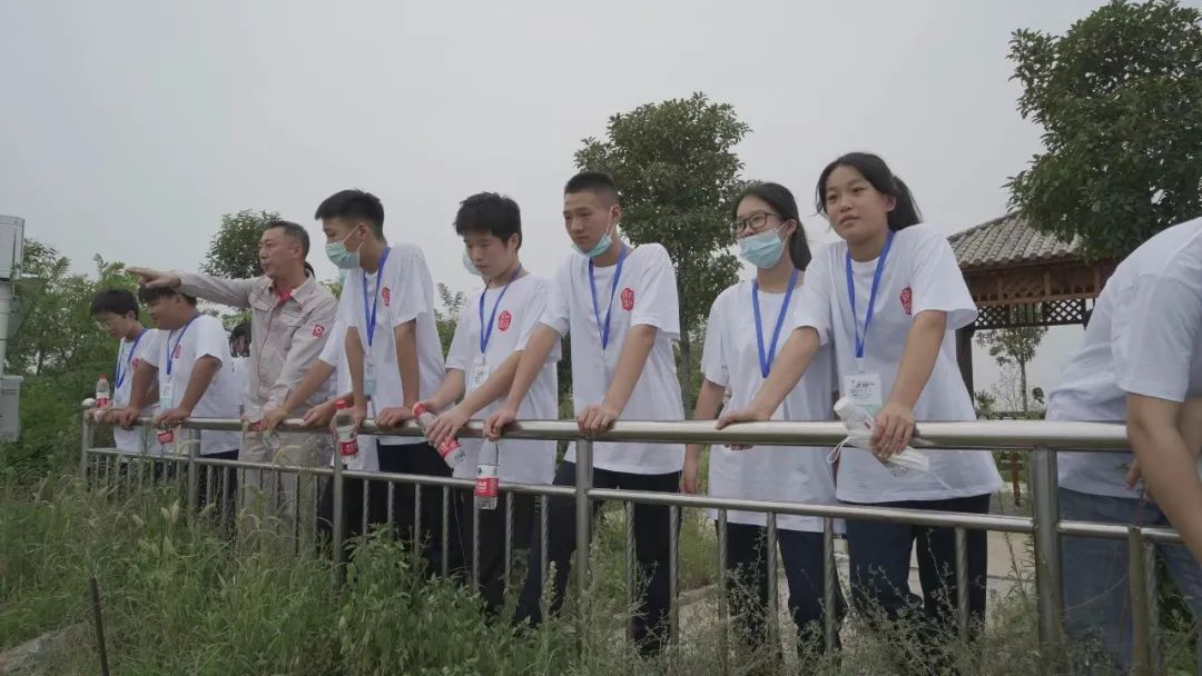 今年会·jnh(中国区)官方网站入口