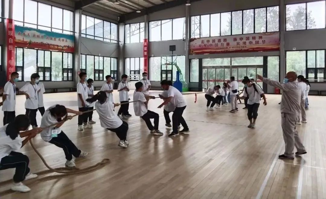 今年会·jnh(中国区)官方网站入口