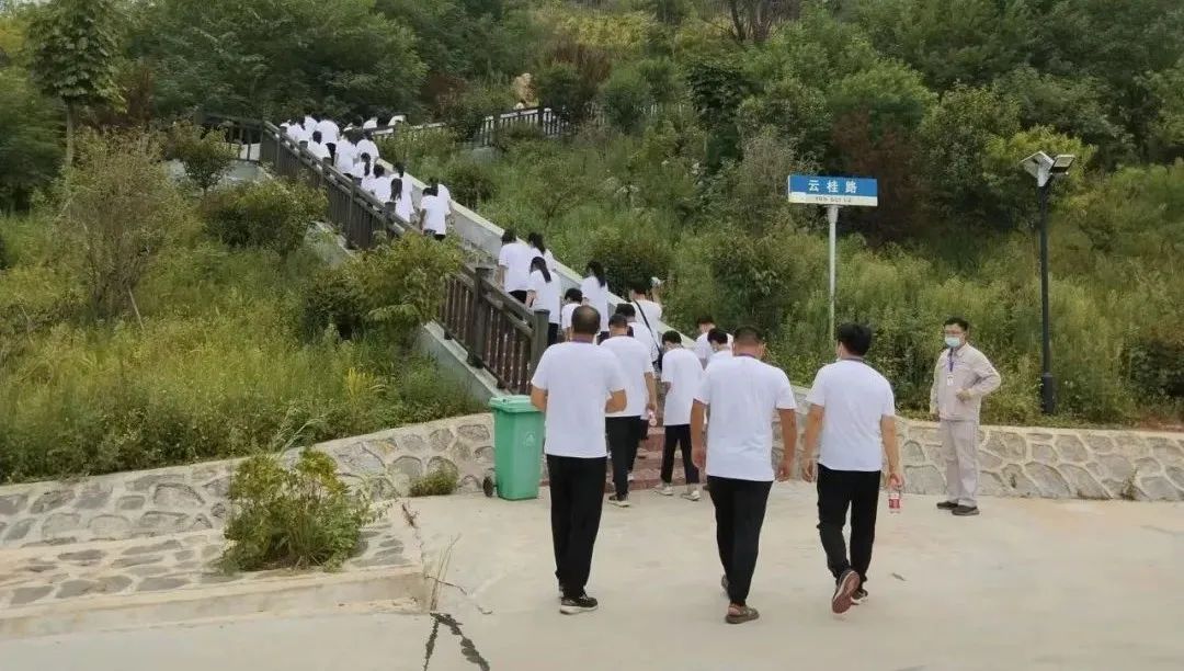 今年会·jnh(中国区)官方网站入口