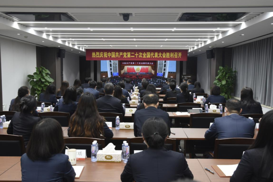 20221017094921527910