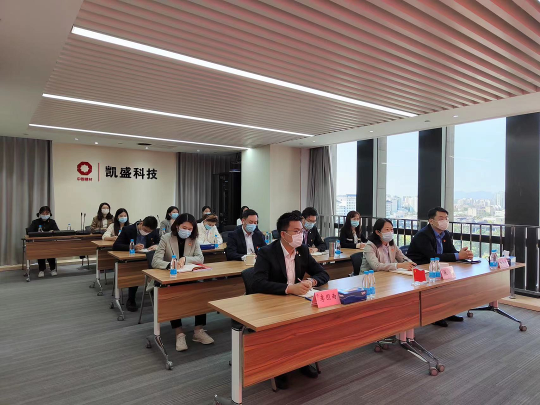 20221017094922060514