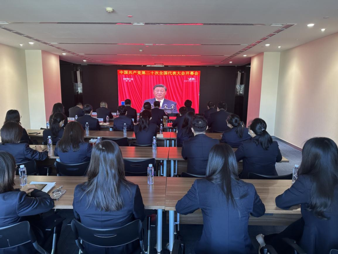 20221017094922498617