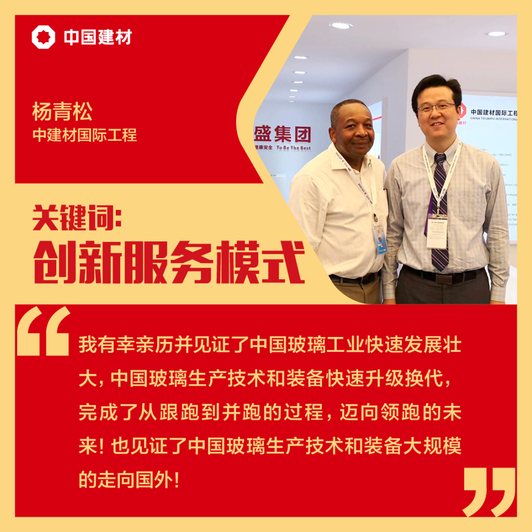 20221024122802335410