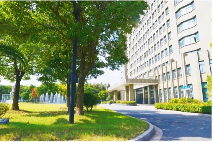 20221107103313990921