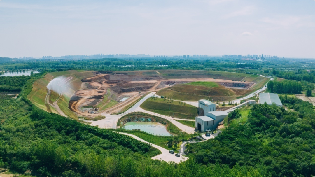 20221108092006223110