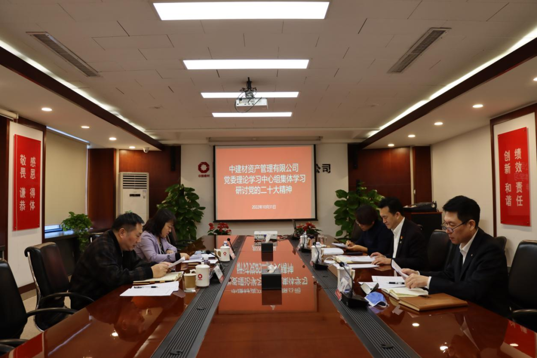 20221110095638640720