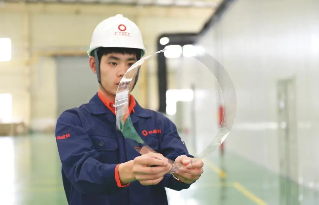 20221114091149257817