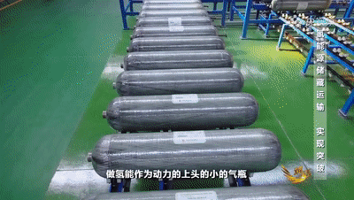 20221115094217121410