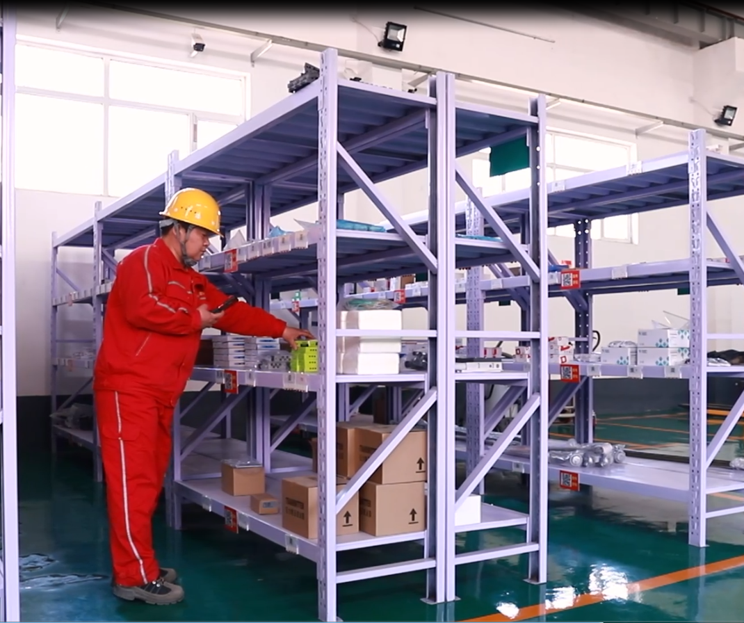 20221202091410572312