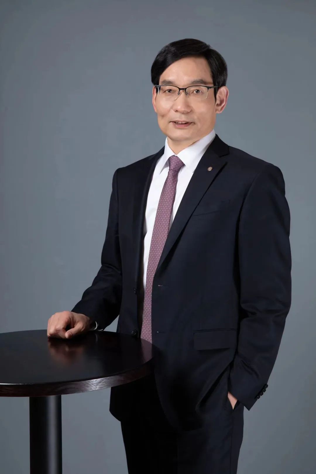 今年会·jnh(中国区)官方网站入口