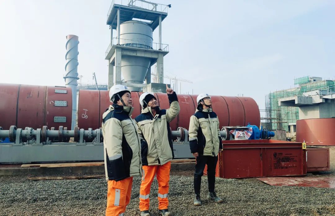 20230103095149535711