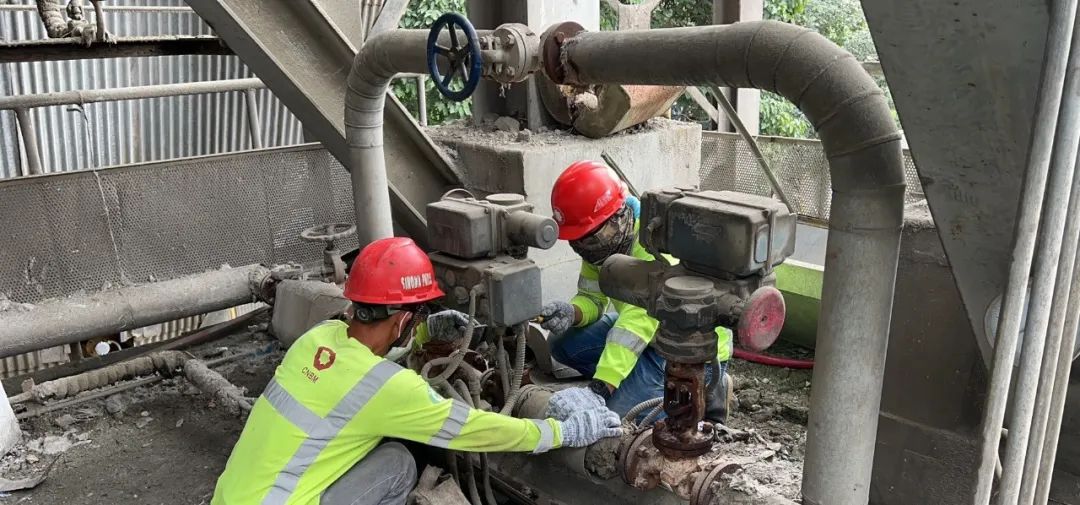 20230130101712508420