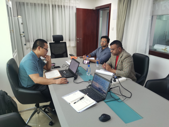 20230130101713055124