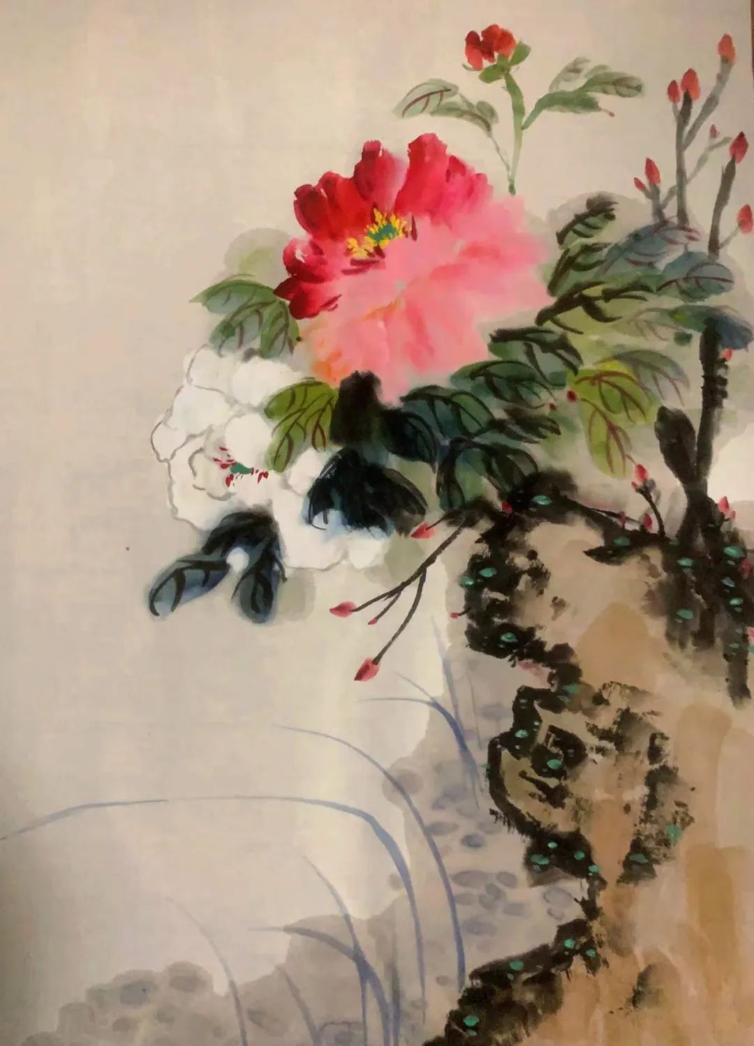 20230130102054994710