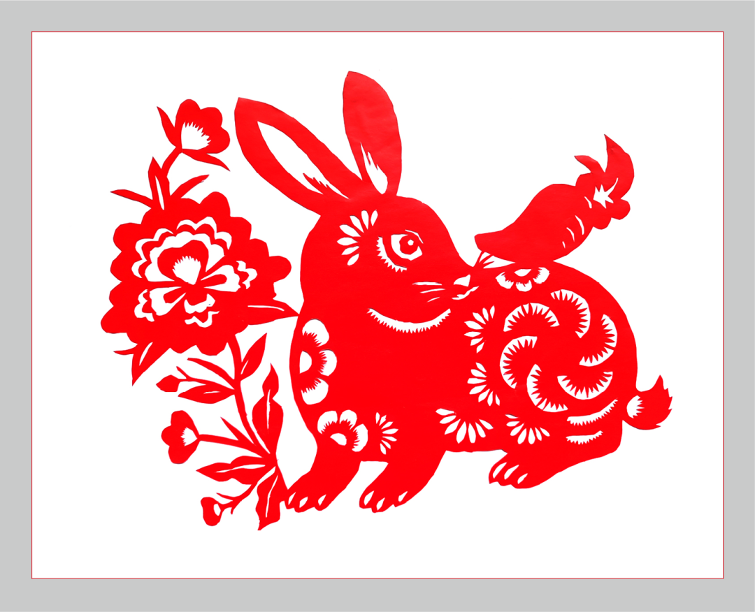 20230130102057816542