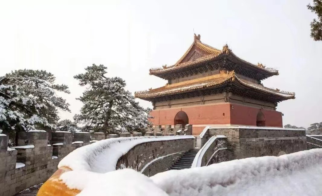 20230130102754175713