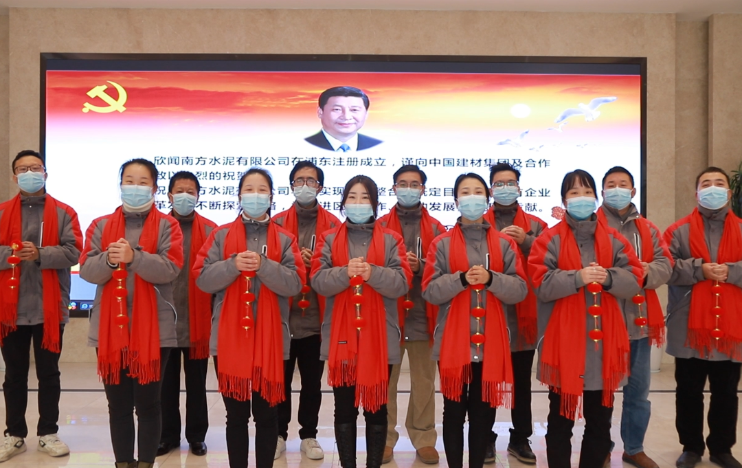 20230130105638190522