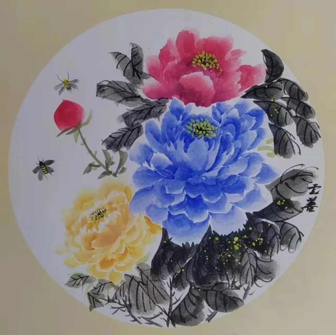 20230206102017629623