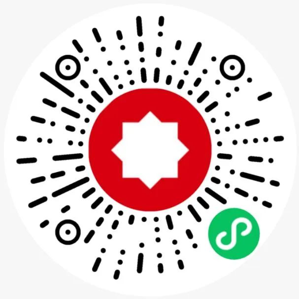 今年会·jnh(中国区)官方网站入口