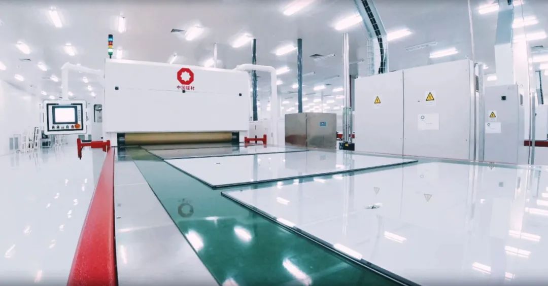 今年会·jnh(中国区)官方网站入口