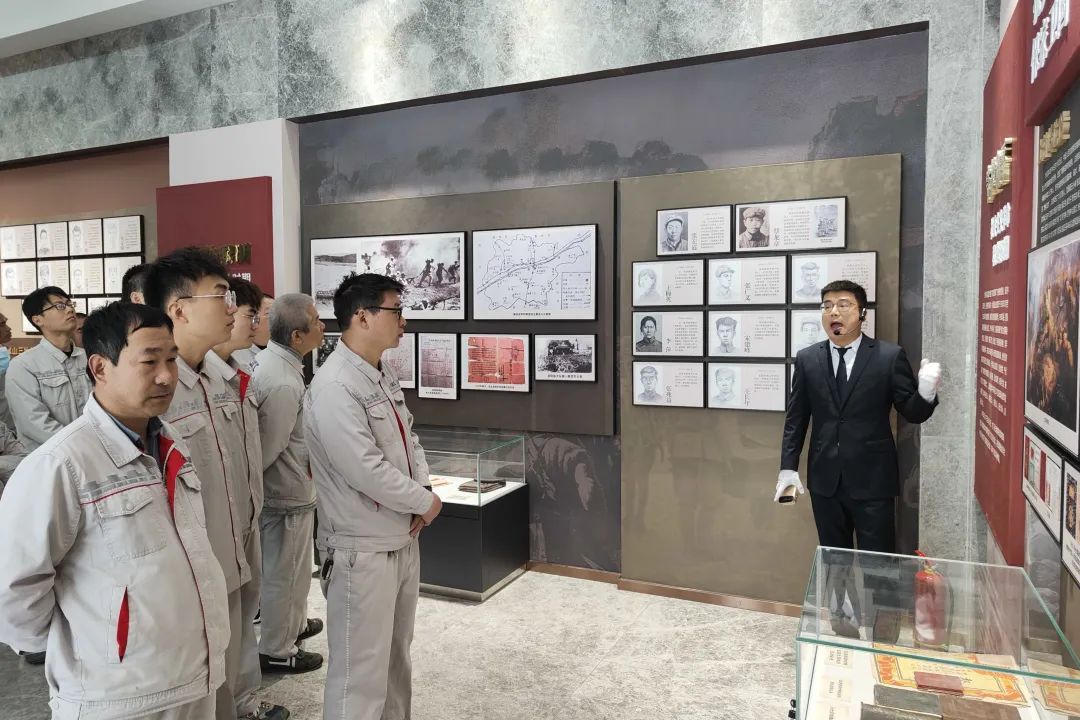 20230406113356710213