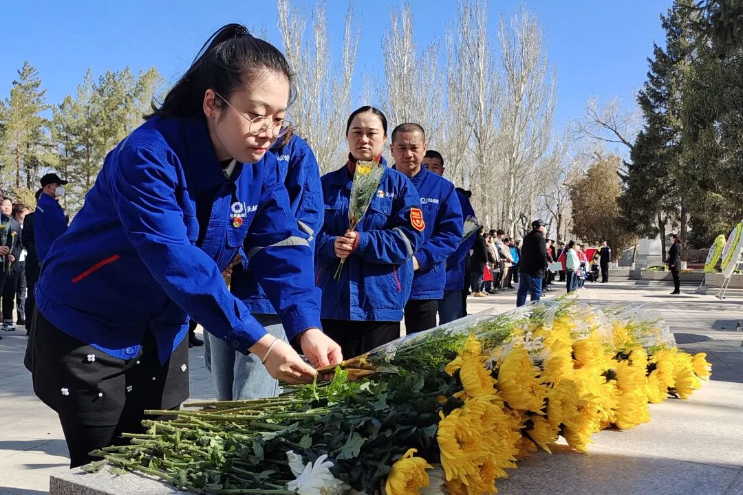 20230406113358428724