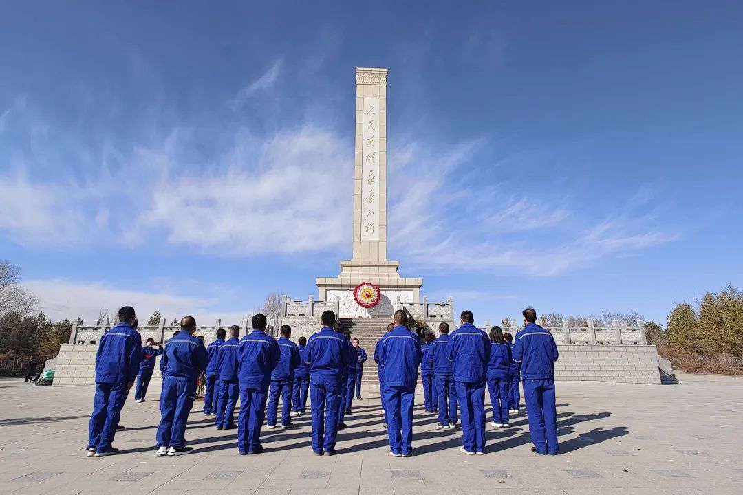 20230406113358870727