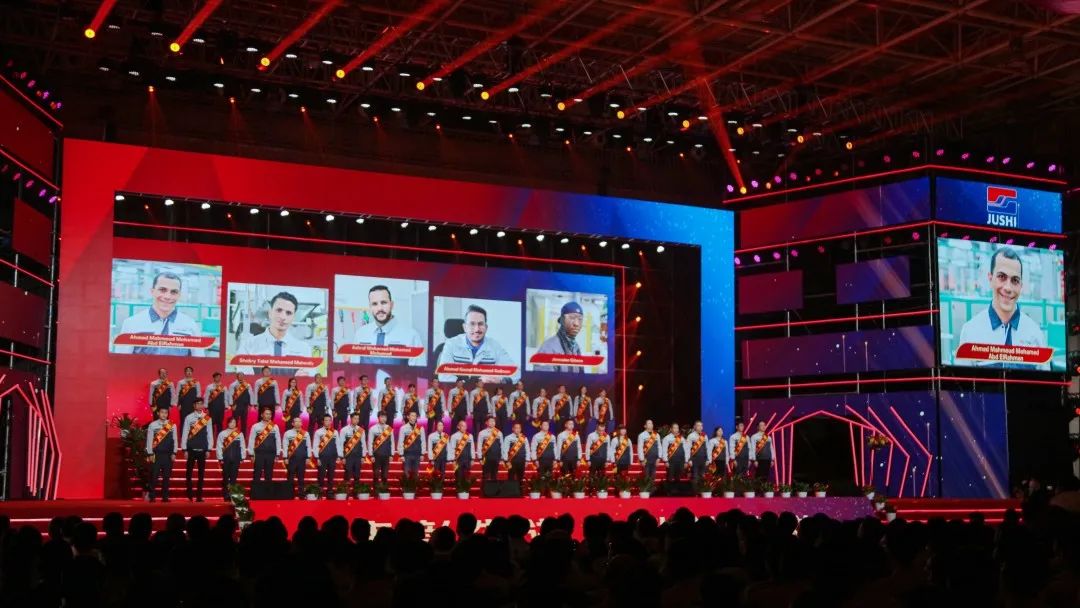 20230410115529787111