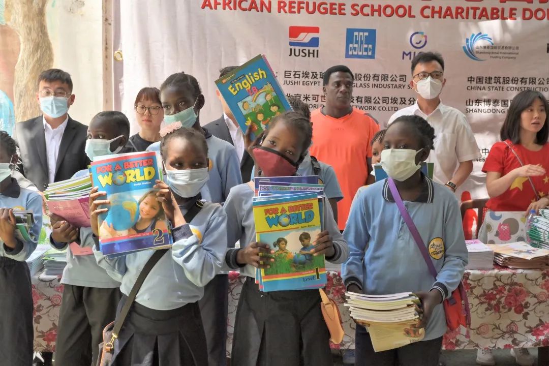 20230410115530163013