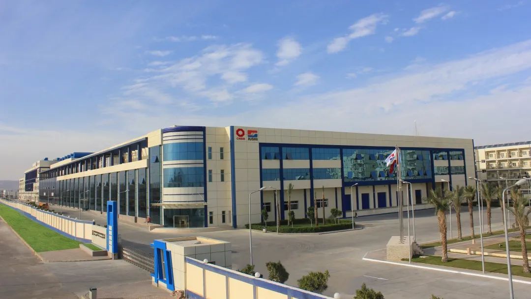 20230410115530342214