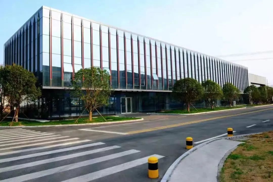 20230417101545806514