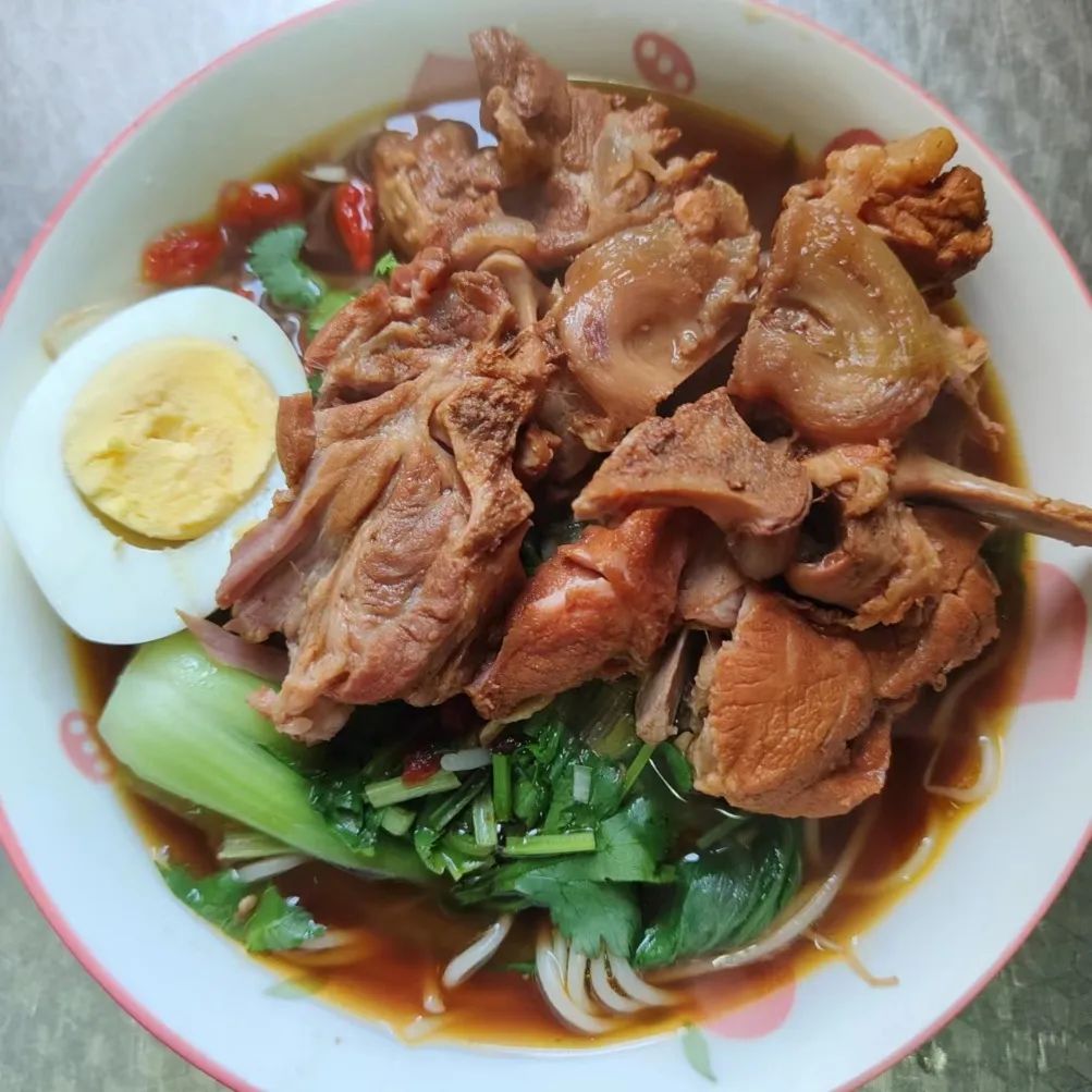 今年会·jnh(中国区)官方网站入口