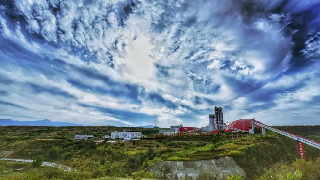 今年会·jnh(中国区)官方网站入口