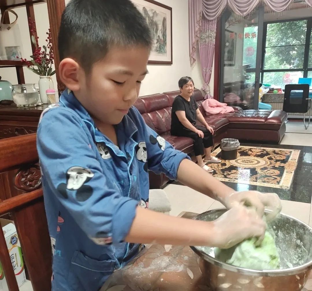 今年会·jnh(中国区)官方网站入口