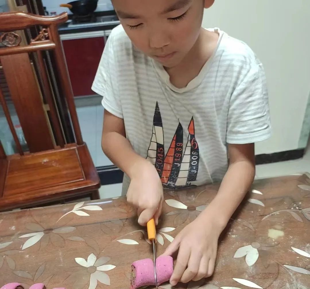 今年会·jnh(中国区)官方网站入口