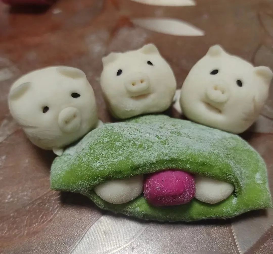 今年会·jnh(中国区)官方网站入口