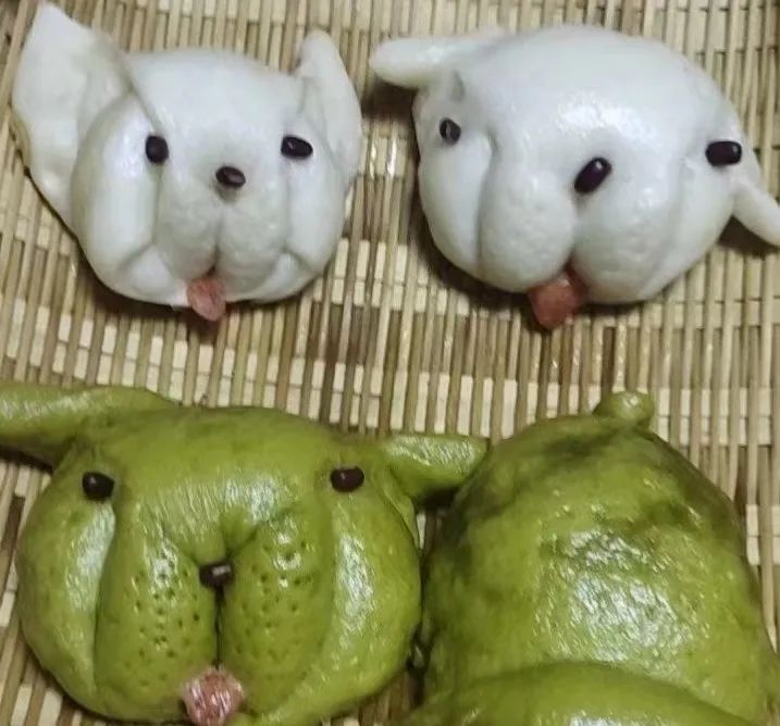 今年会·jnh(中国区)官方网站入口