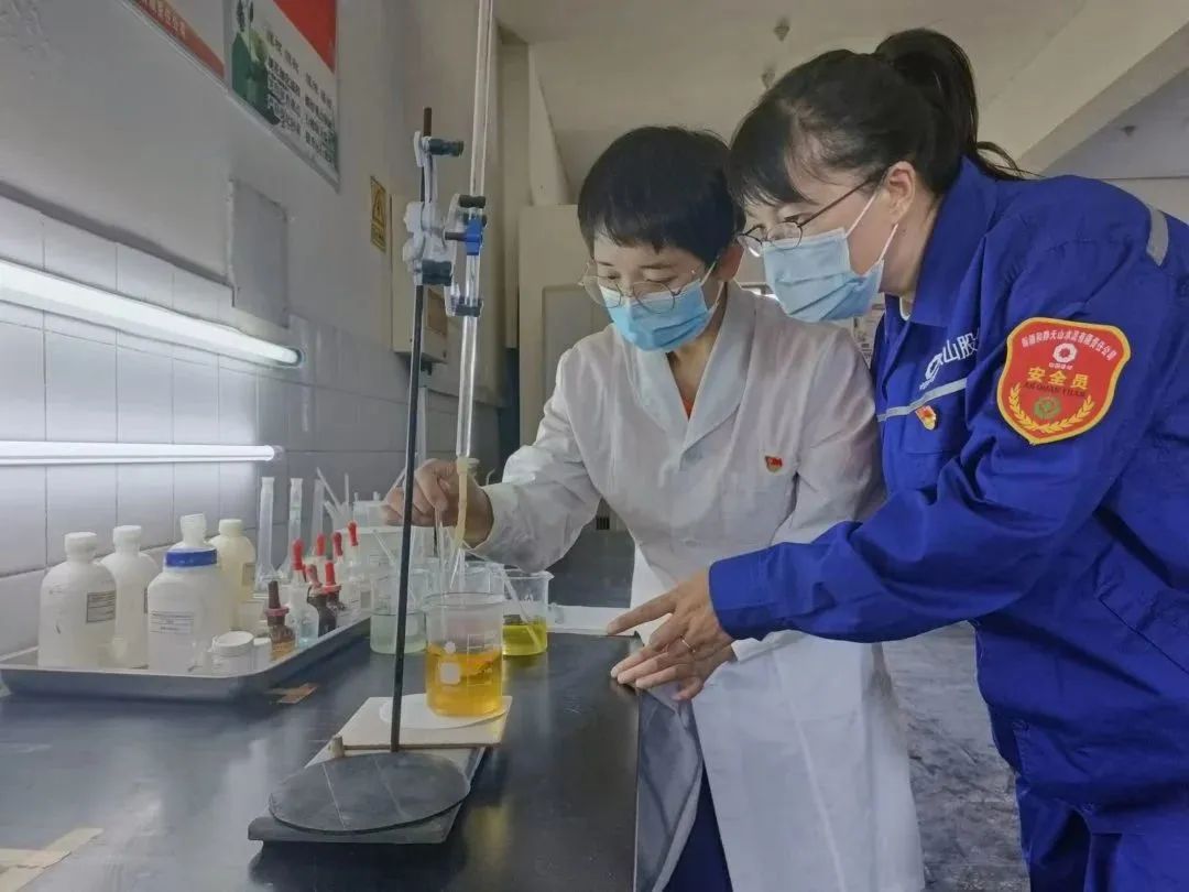 20230504142753308210