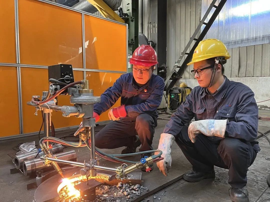 20230504142753785213