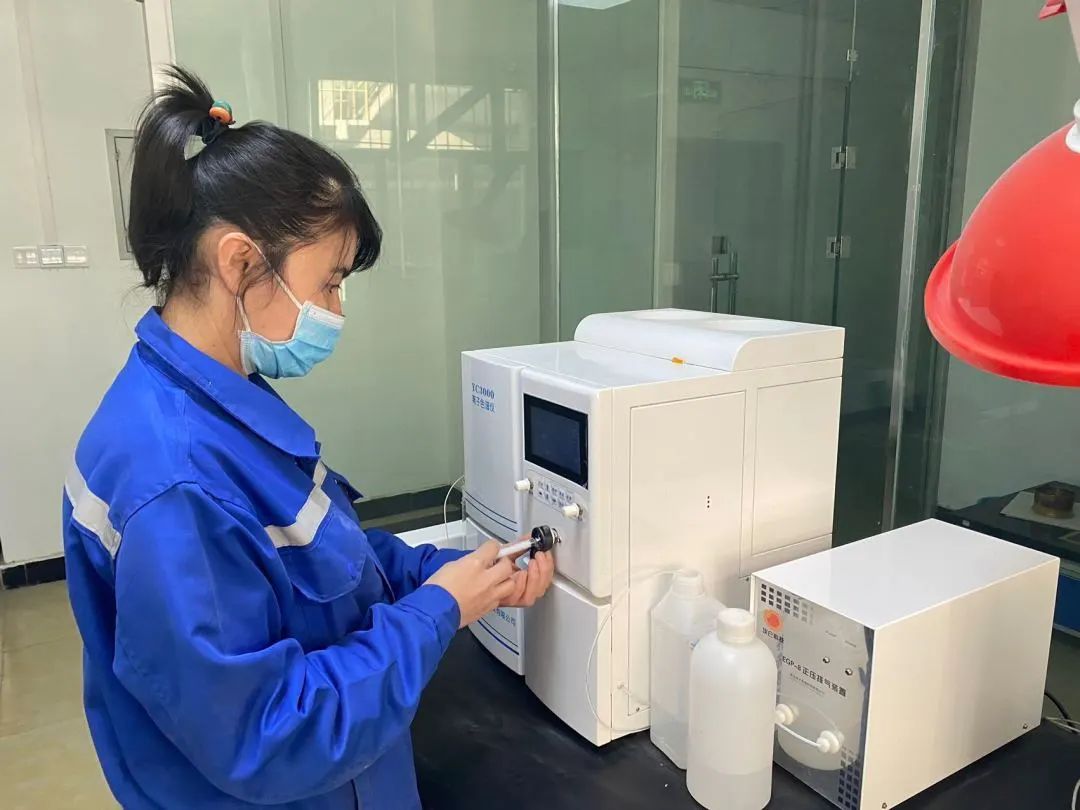 20230504142755096122