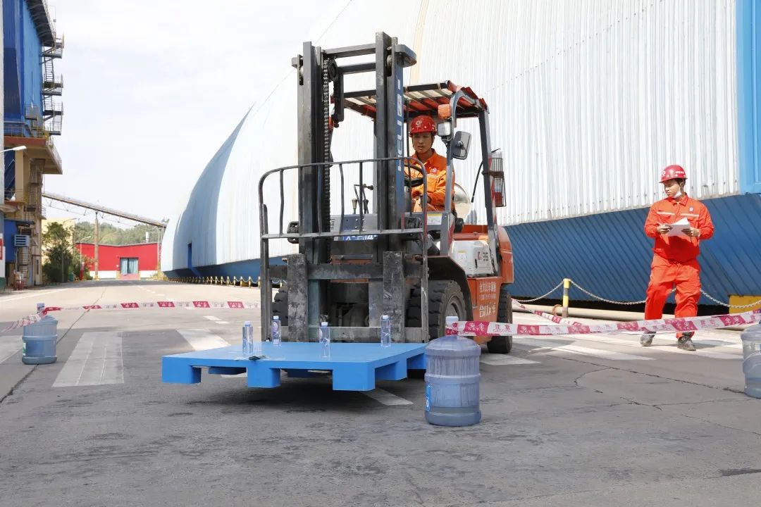 20230504142757160836