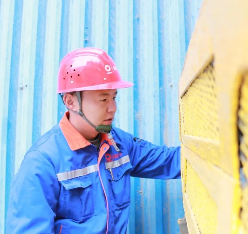 今年会·jnh(中国区)官方网站入口